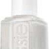 essie marshmellow 3 - pink - Nagellack