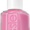 essie lovie dovie 20 - pink - Nagellack