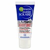 Garnier Ambre Solar UV Ski Sunscreen Cream for Face Factor 30