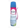 Veet Spray Dépilatoire Peaux Sensibles 150 ml