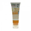 Careplus Sunburn Face and lip SPF50 + - 20ml