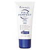 Rimmel Fix & Perfect Pro Primer Transparant 30 ml