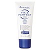 Rimmel Fix & Perfect Pro Primer Transparent 30 ml