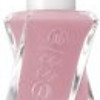 ESS ESSIE GEL COUTURE JETZT 50 Stitch by S