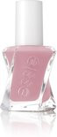 ESS ESSIE GEL COUTURE JETZT 50 Stitch by S