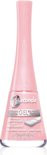 Bourjois 1 Zweiter Nagellack - 02 Rose délicat