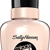 Sally Hansen Miracle Gel Nail Polish - 110 Birthday Suit