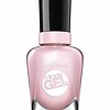 Sally Hansen Miracle Gel Nagellack - 234 Plüsch Blush 234