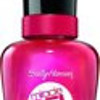 Sally Hansen Miracle Gel Nagellack - 446 Rot-y, Set, Run!