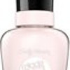 Sally Hansen Miracle Gel Nagellak - 247 Little Peony