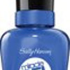 Sally Hansen Miracle Gel - 710 Beatnik - Gel Nail Polish