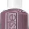 Essie Island Hopping – Pink – Nagellack