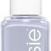 essie cocktail bling 203 - lilas - vernis à ongles