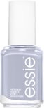 Essie Cocktail Bling 203 - Flieder - Nagellack