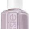 Essie Lilacism 37 - Flieder - Nagellack