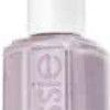 essie lilacism 37 - lilac - nail polish