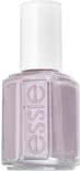 essie lilacism 37 - lilas - vernis à ongles