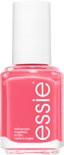 essie cute as a button 73 - koraal - nagellak