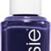 essie no more film 103 - paars - nagellak