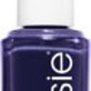 essie no more film 103 - purple - nail polish