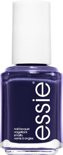 essie no more film 103 - violet - vernis à ongles