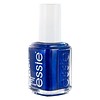 Essie Aruba blau 92 - blau - Nagellack