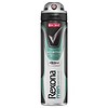 Rexona Men Deodorant Spray Sensitive 150 ml