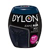 Dylon Textilfarbe Blue Jeans 350 Gr