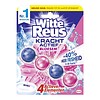 Witte Reus WC Kracht Actief Toiletblok Bloesem Boost 50 gr