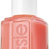 Essie tart deco 74 - corail - vernis à ongles