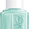 essie menthe candy apple 99 - menthe - vernis à ongles