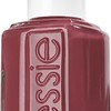 essie in stitches 24 - pink - nail polish