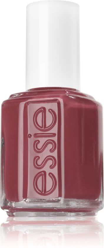 essie in points 24 - rose - vernis à ongles