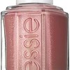 essie all tied up 219 - nude - nail polish
