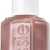 essie buy me a cameo 82 - gold - nail polish