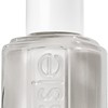 essie pearly white 4 - white - nail polish