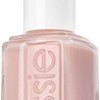 Essie 14 Fiji - Pink - nail polish