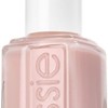 Essie 14 Fiji - Pink - vernis à ongles