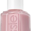 essie sucre daddy 15 - rose - vernis à ongles