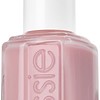 essie sugar daddy 15 - pink - nail polish