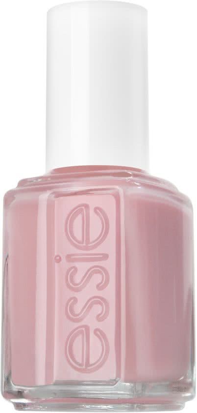 essie sugar daddy 15 - pink - nail polish