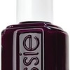 essie luxedo 48 - bordeaux - vernis à ongles