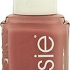 Essie eteral optimist 23 - rose - vernis à ongles