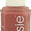 Essie eternal optimist 23 - pink - nail polish