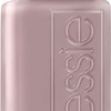 essie lady like 101 - nude - nagellak