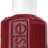 essie a list 55 - red - nail polish