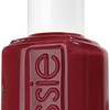 essie a list 55 - rouge - vernis à ongles