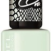 Rimmel London 60 Seconds Supershine by Rita Nail Polish - 872 Hint of Mint