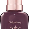 Sally Hansen Color Therapy Nagellak - 400 Exotic Açai