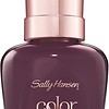 Sally Hansen Color Therapy Nail Polish - 400 Exotic Acai